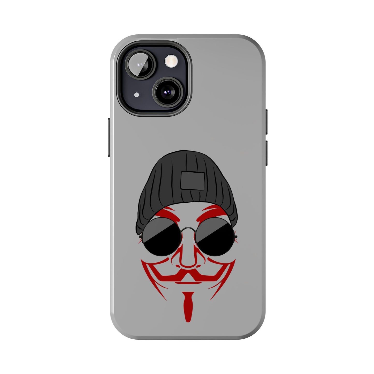 Only Opportunity Phone Cases