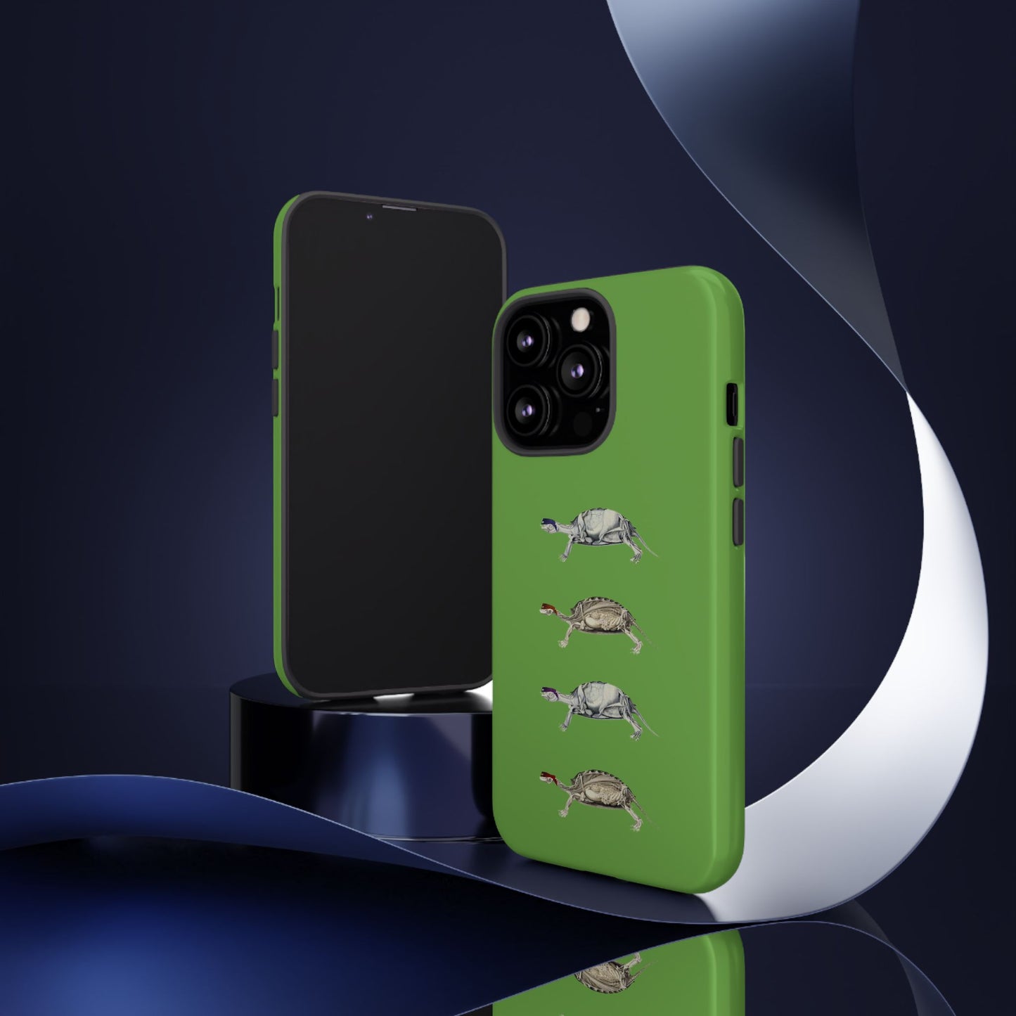 Phone Shell Phone Case