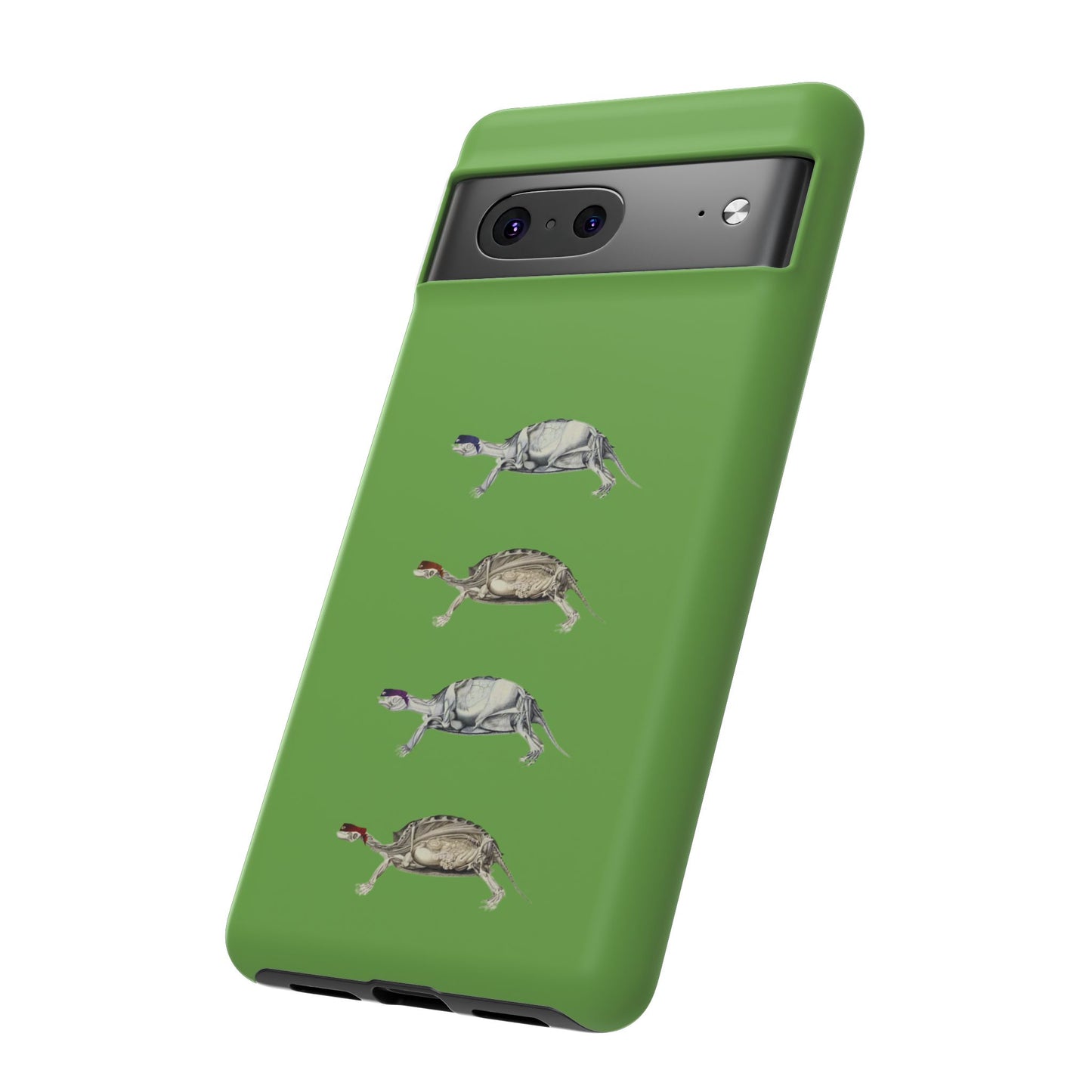 Phone Shell Phone Case