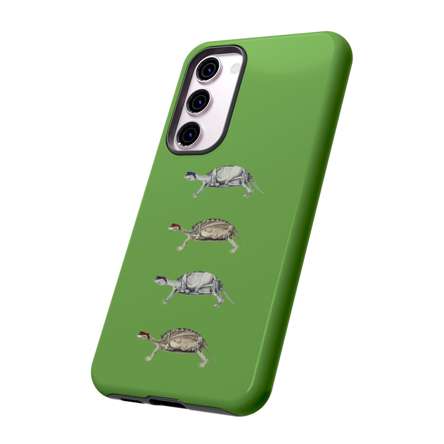 Phone Shell Phone Case