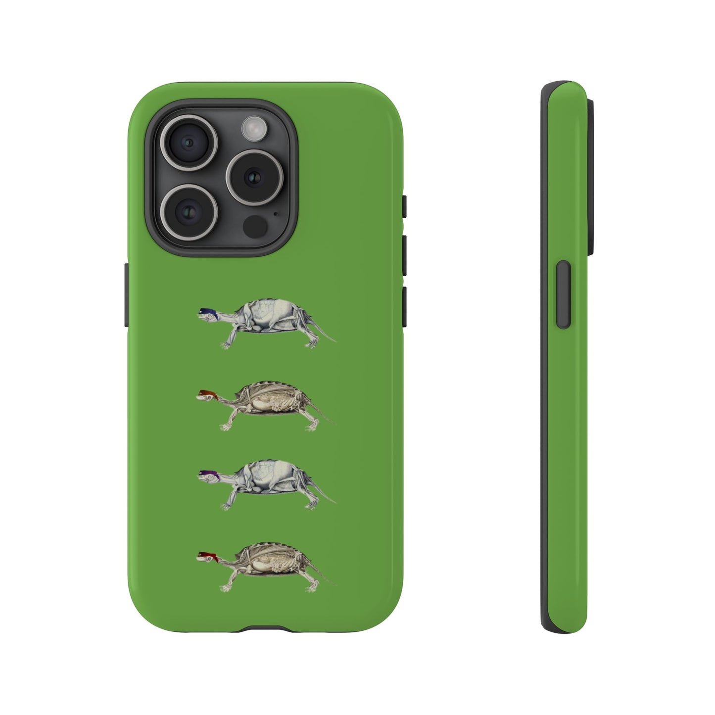 Phone Shell Phone Case