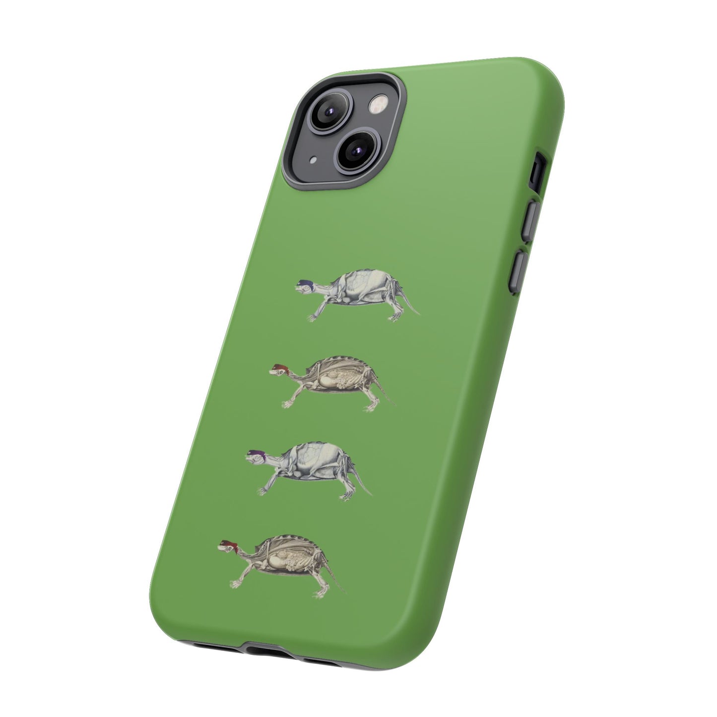 Phone Shell Phone Case
