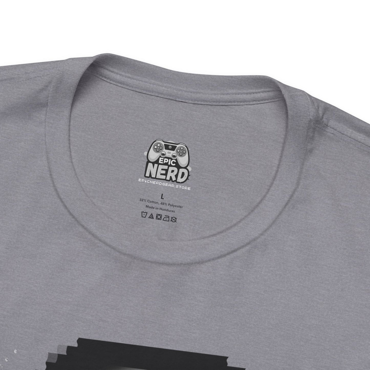 A Lovely Night...Graphic Tee