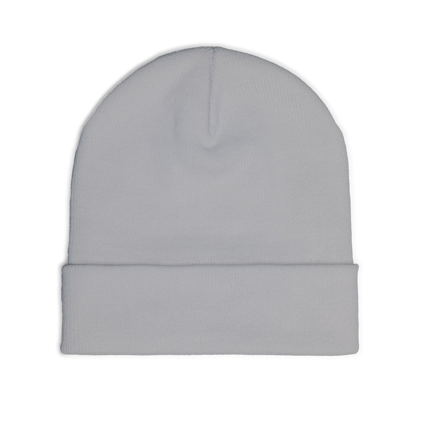 Harls Hat