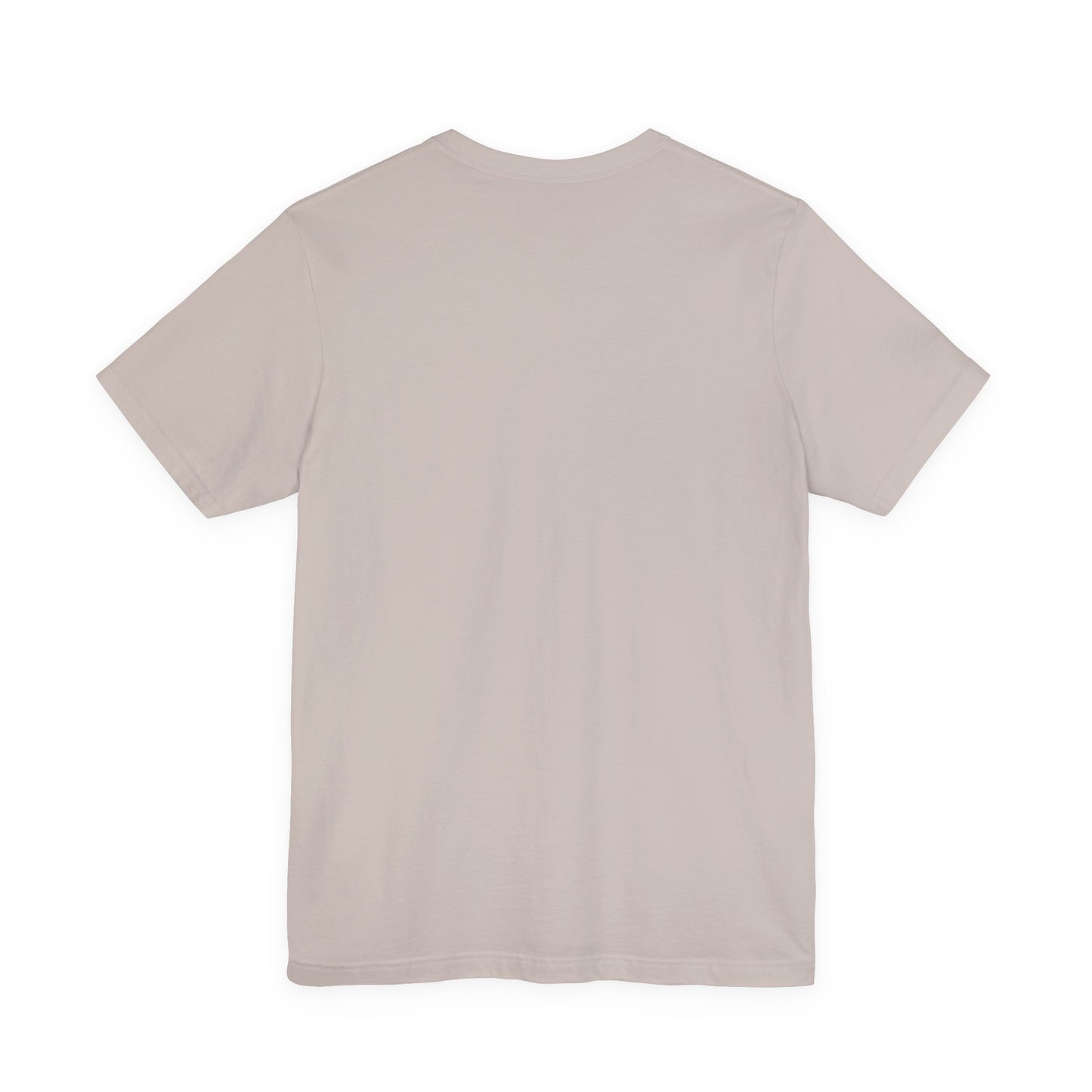 Justice is Blind...and Bloody Graphic Tee