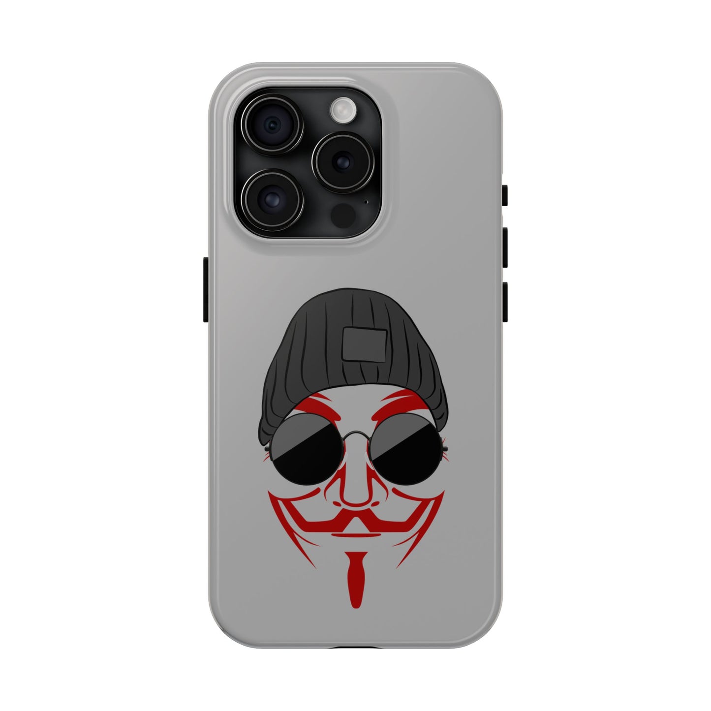 Only Opportunity Phone Cases