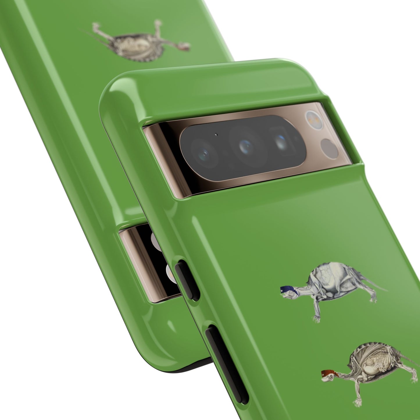 Phone Shell Phone Case