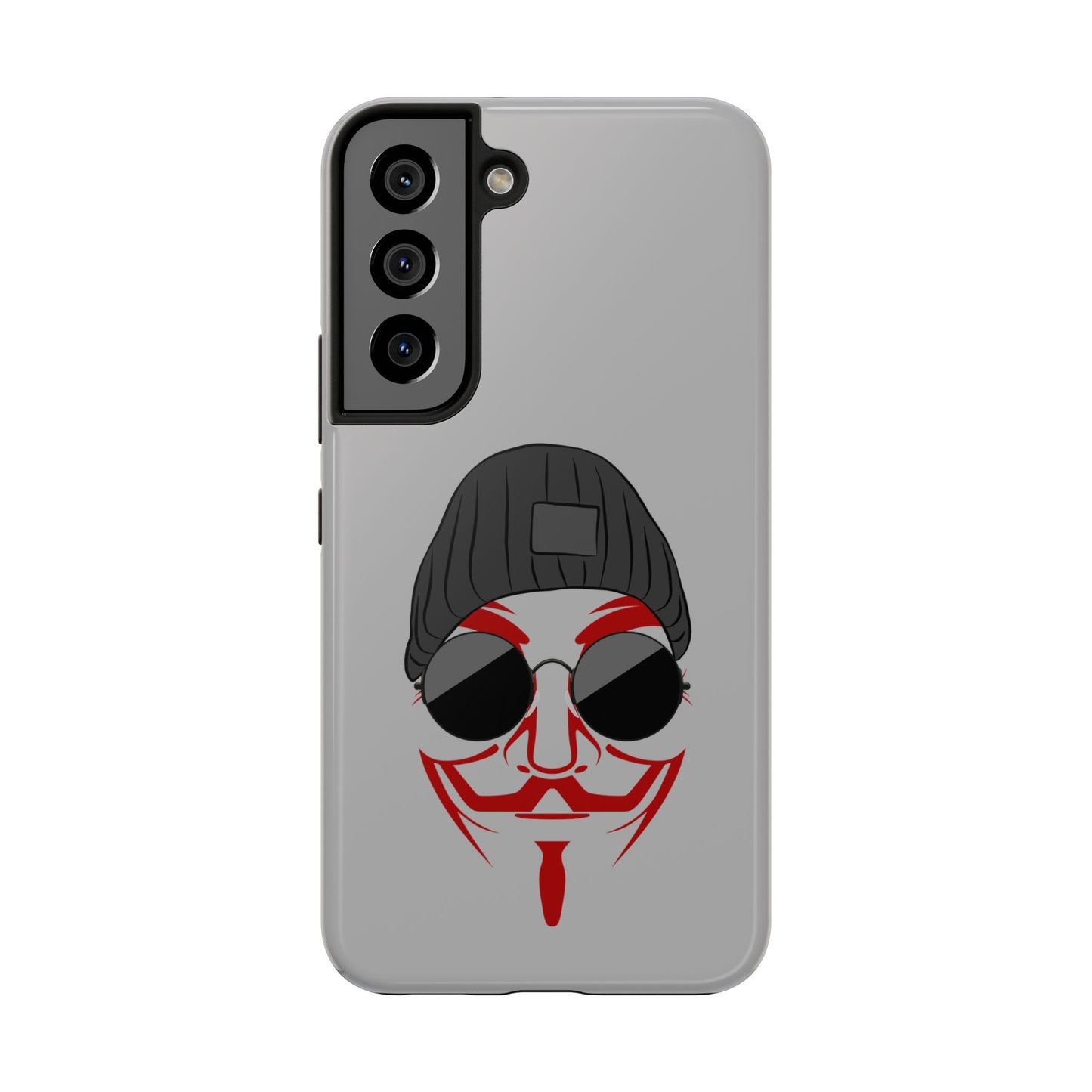 Only Opportunity Phone Cases