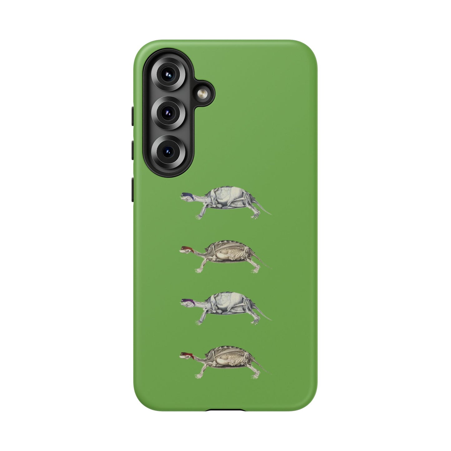 Phone Shell Phone Case