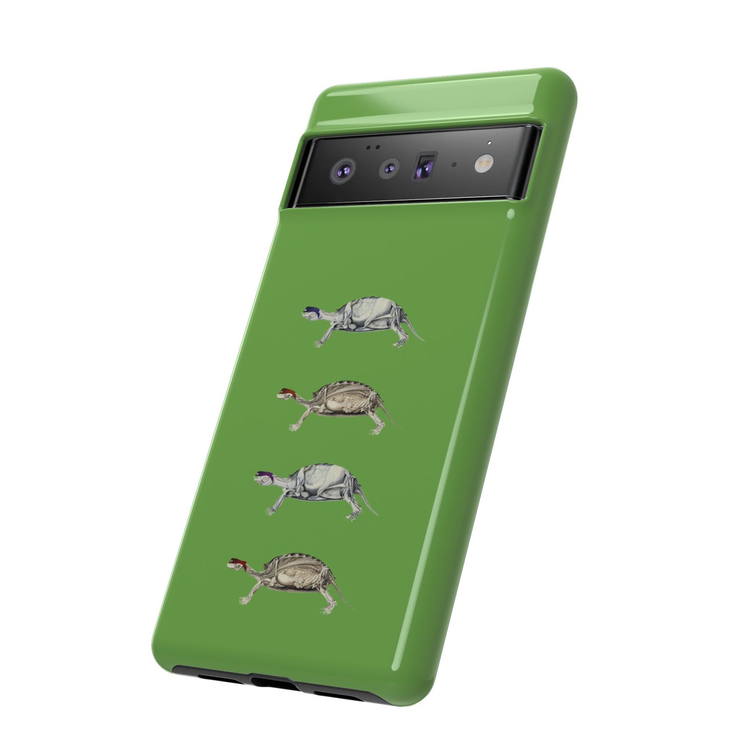 Phone Shell Phone Case