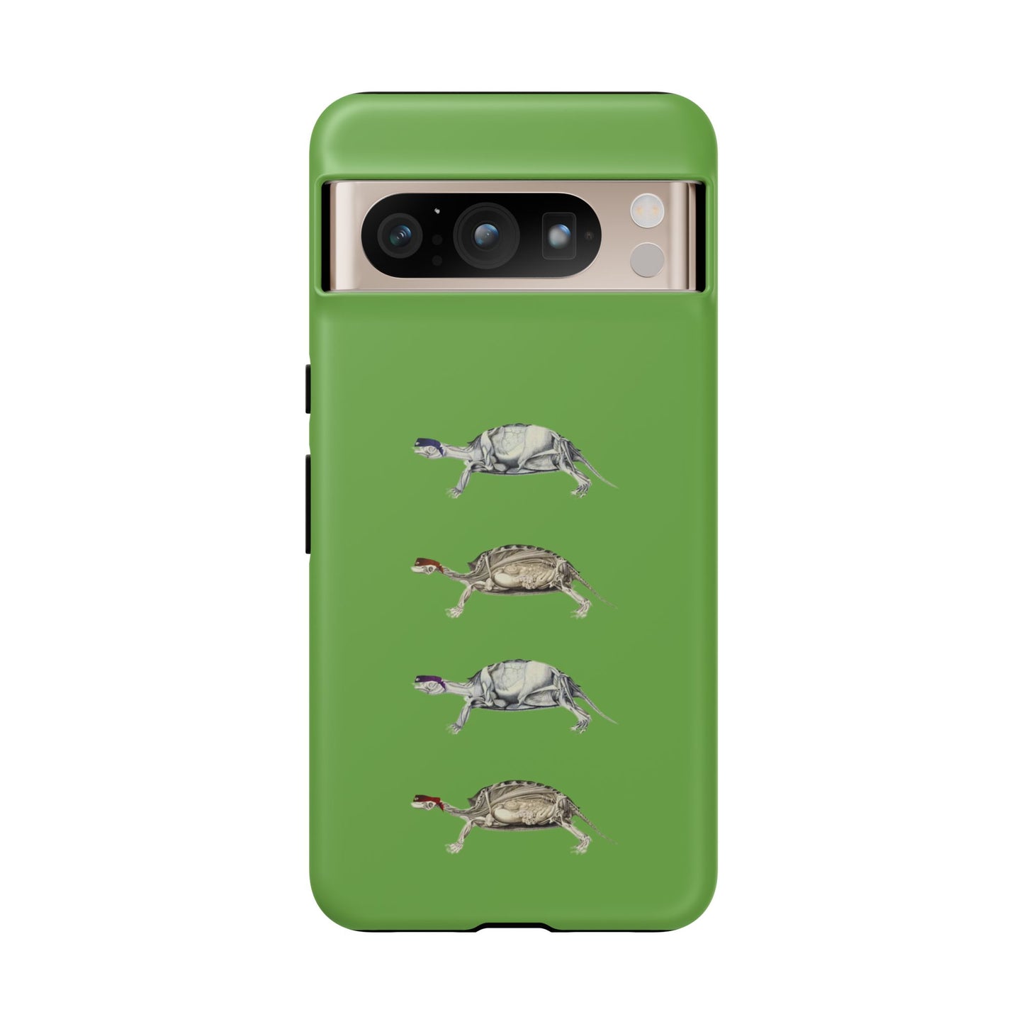 Phone Shell Phone Case