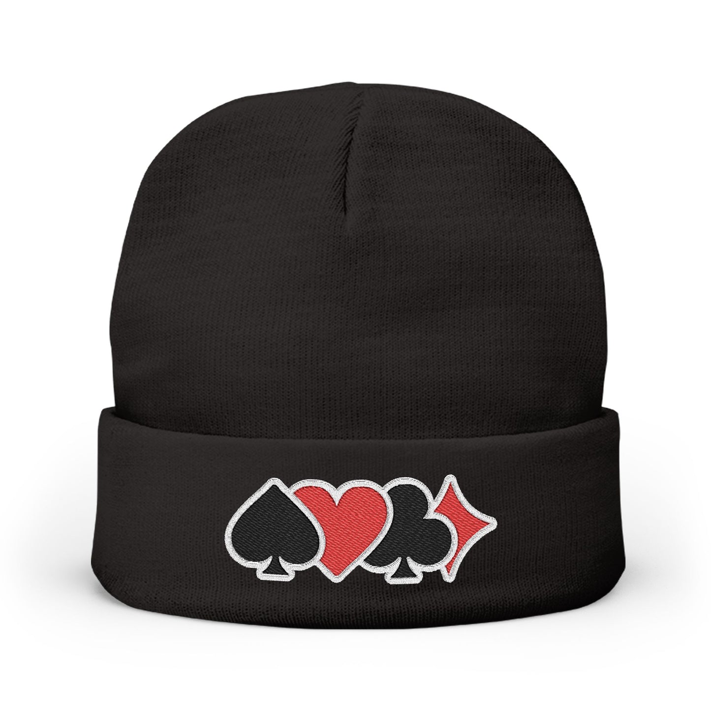 Harls Hat