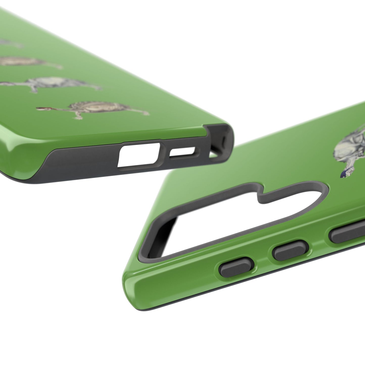 Phone Shell Phone Case