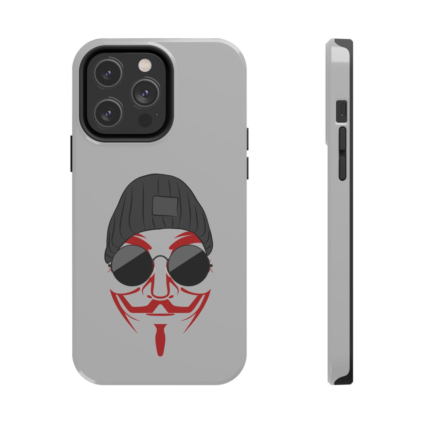 Only Opportunity Phone Cases