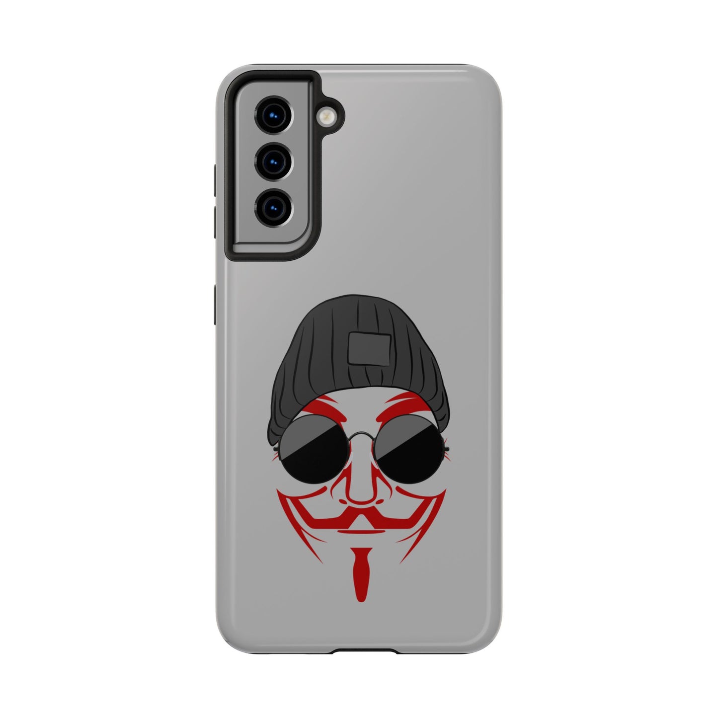 Only Opportunity Phone Cases