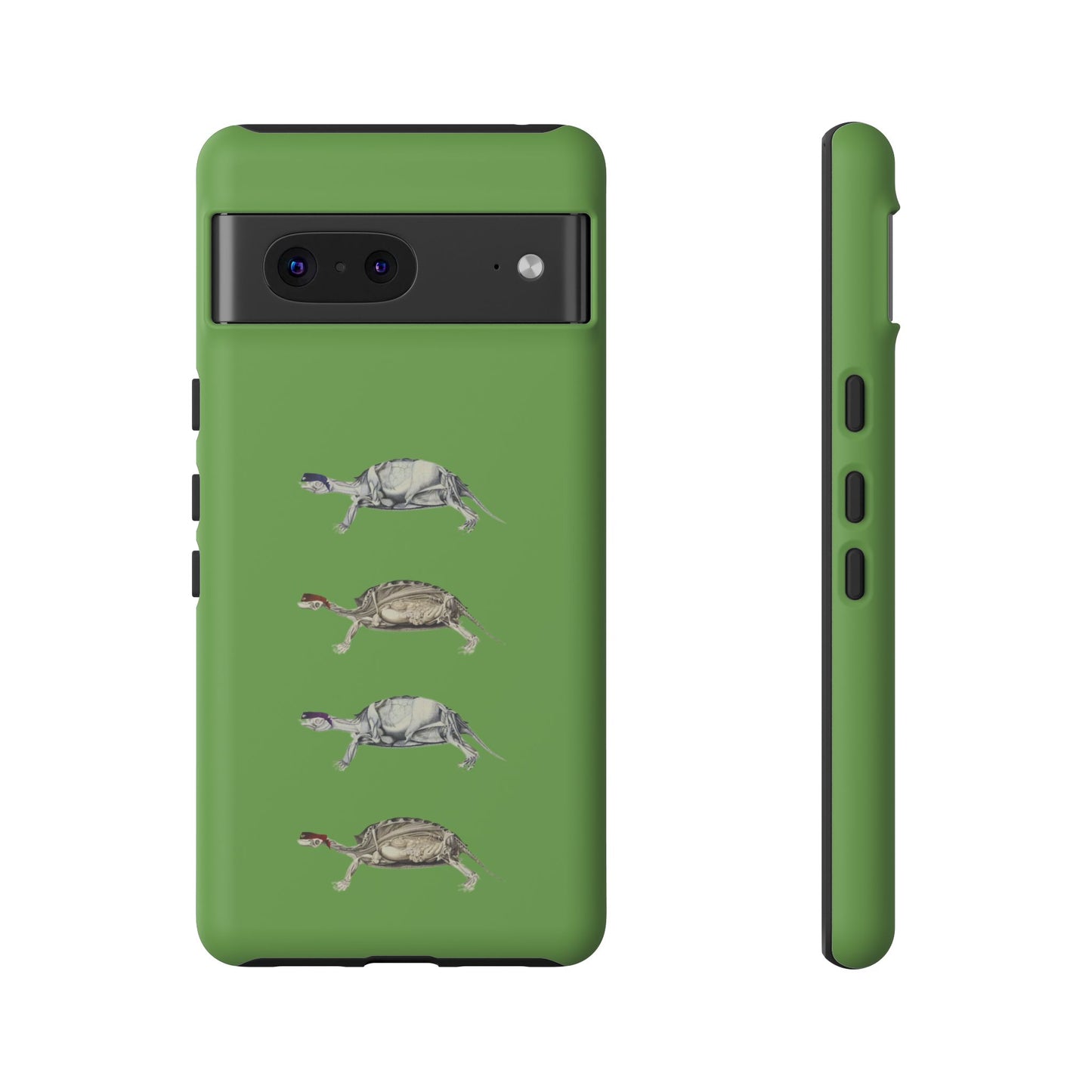 Phone Shell Phone Case