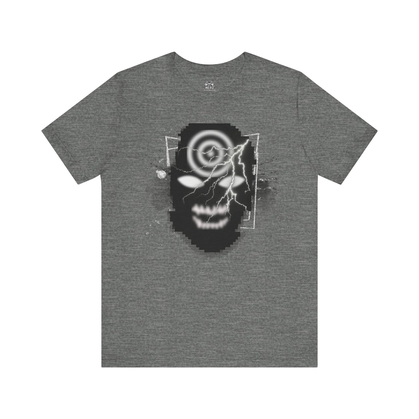 A Lovely Night...Graphic Tee