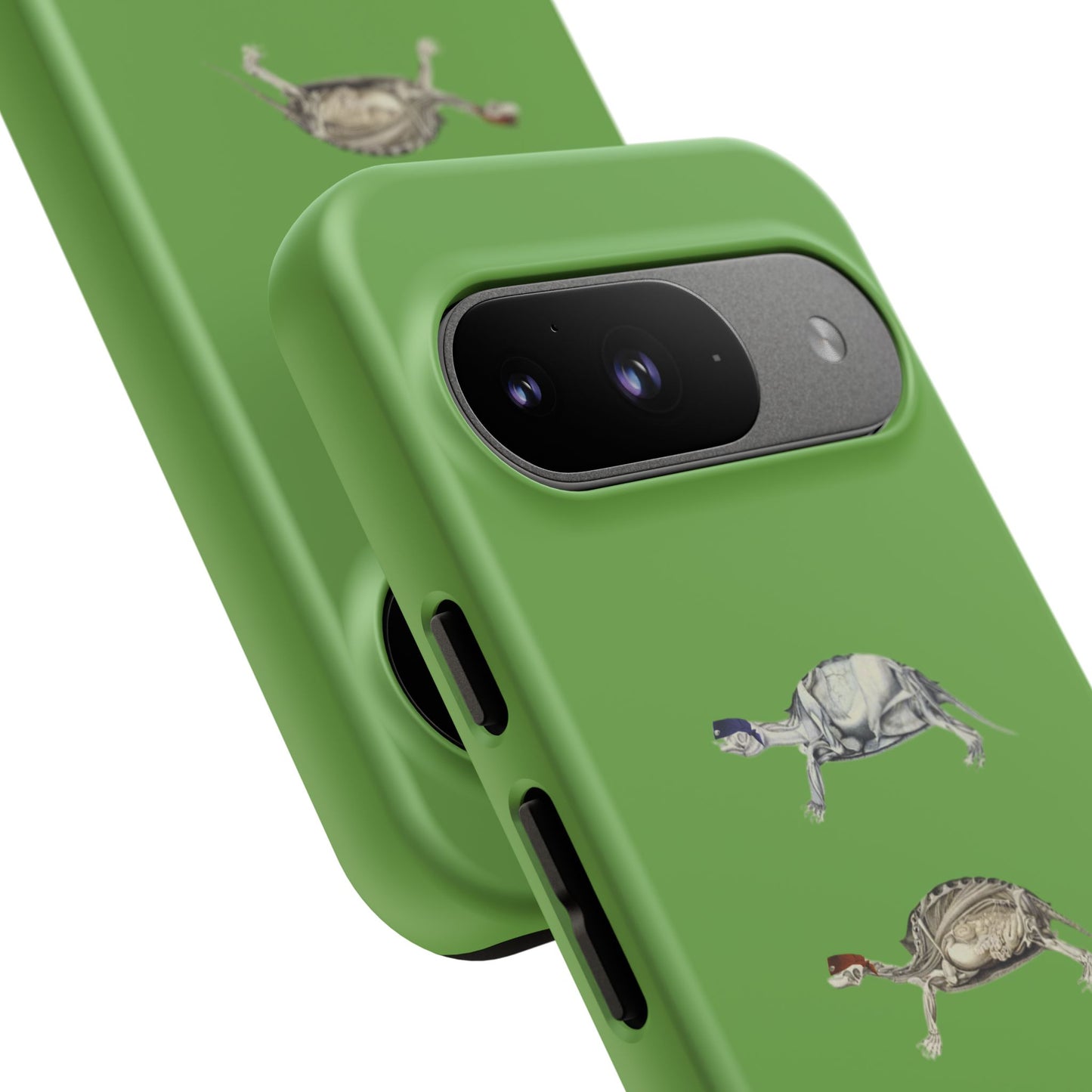 Phone Shell Phone Case