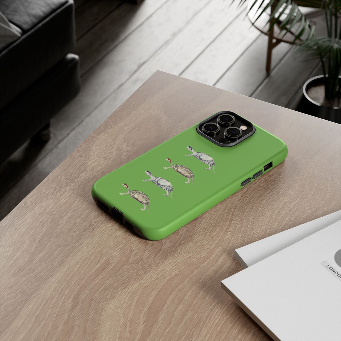 Phone Shell Phone Case