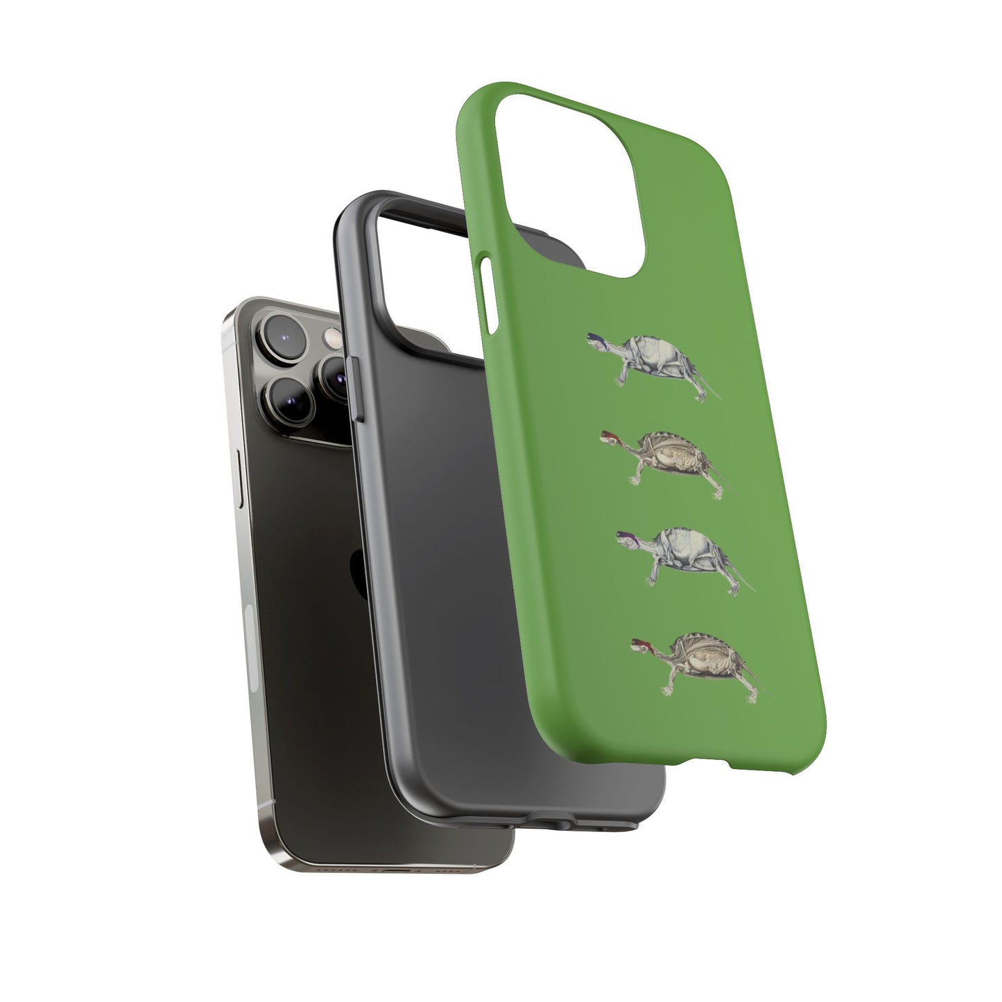 Phone Shell Phone Case