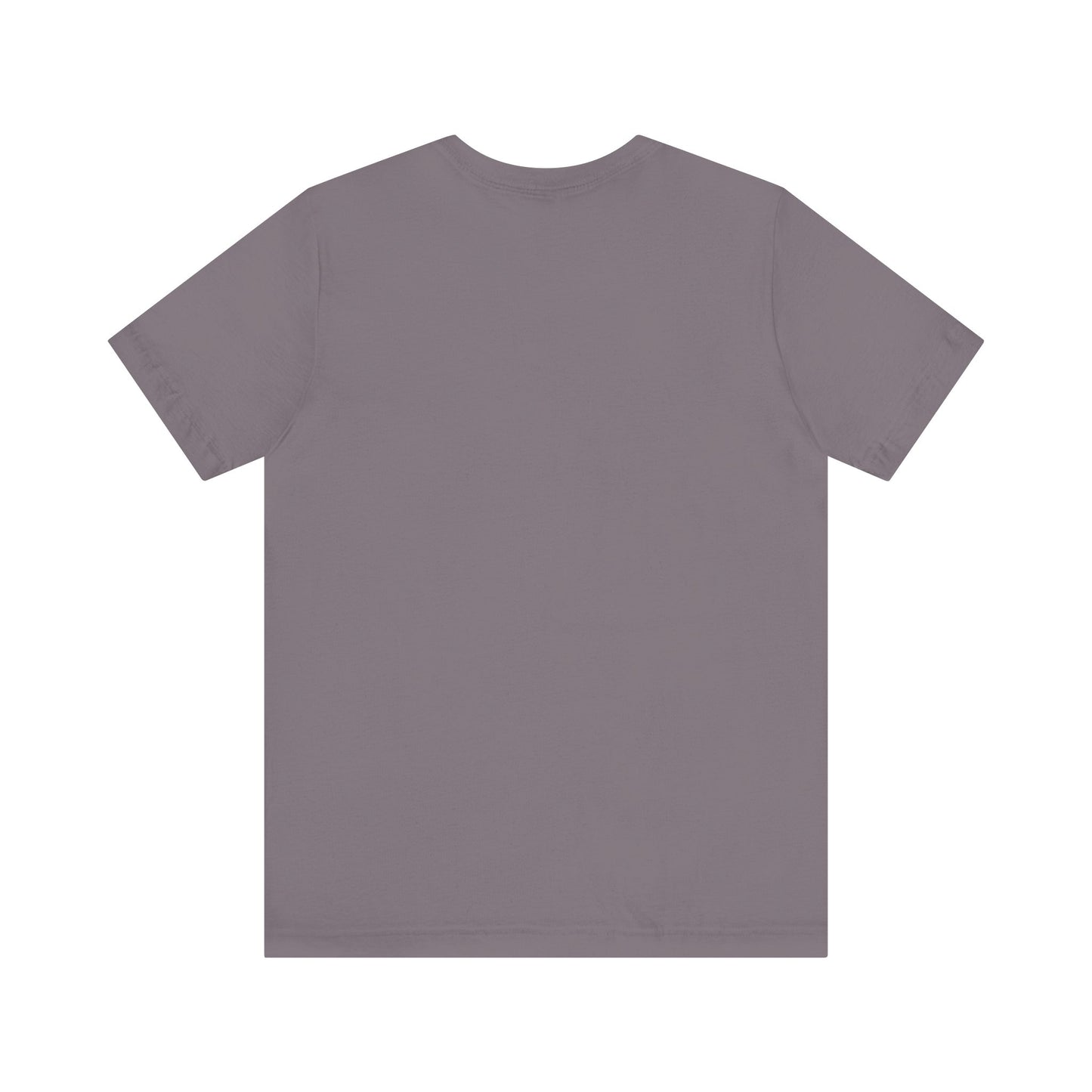 Justice is Blind...and Bloody Graphic Tee