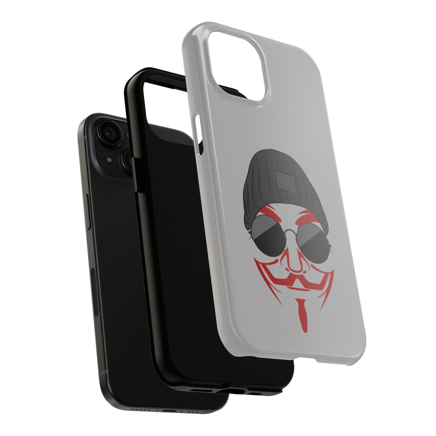 Only Opportunity Phone Cases