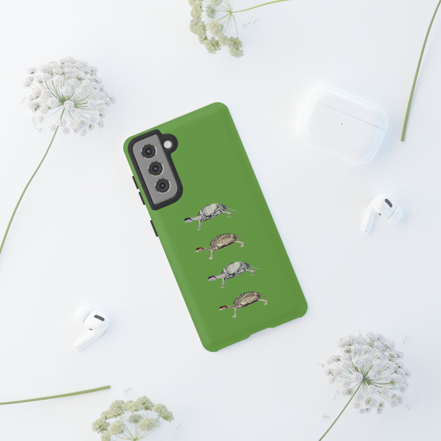 Phone Shell Phone Case
