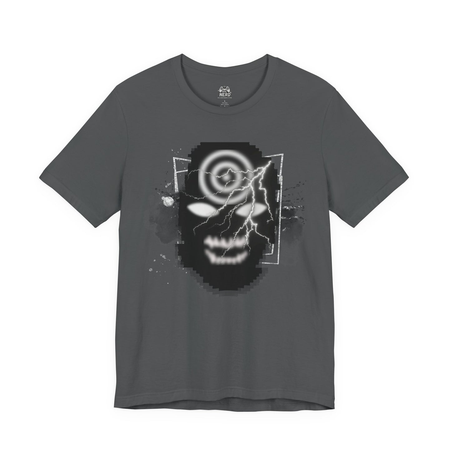 A Lovely Night...Graphic Tee