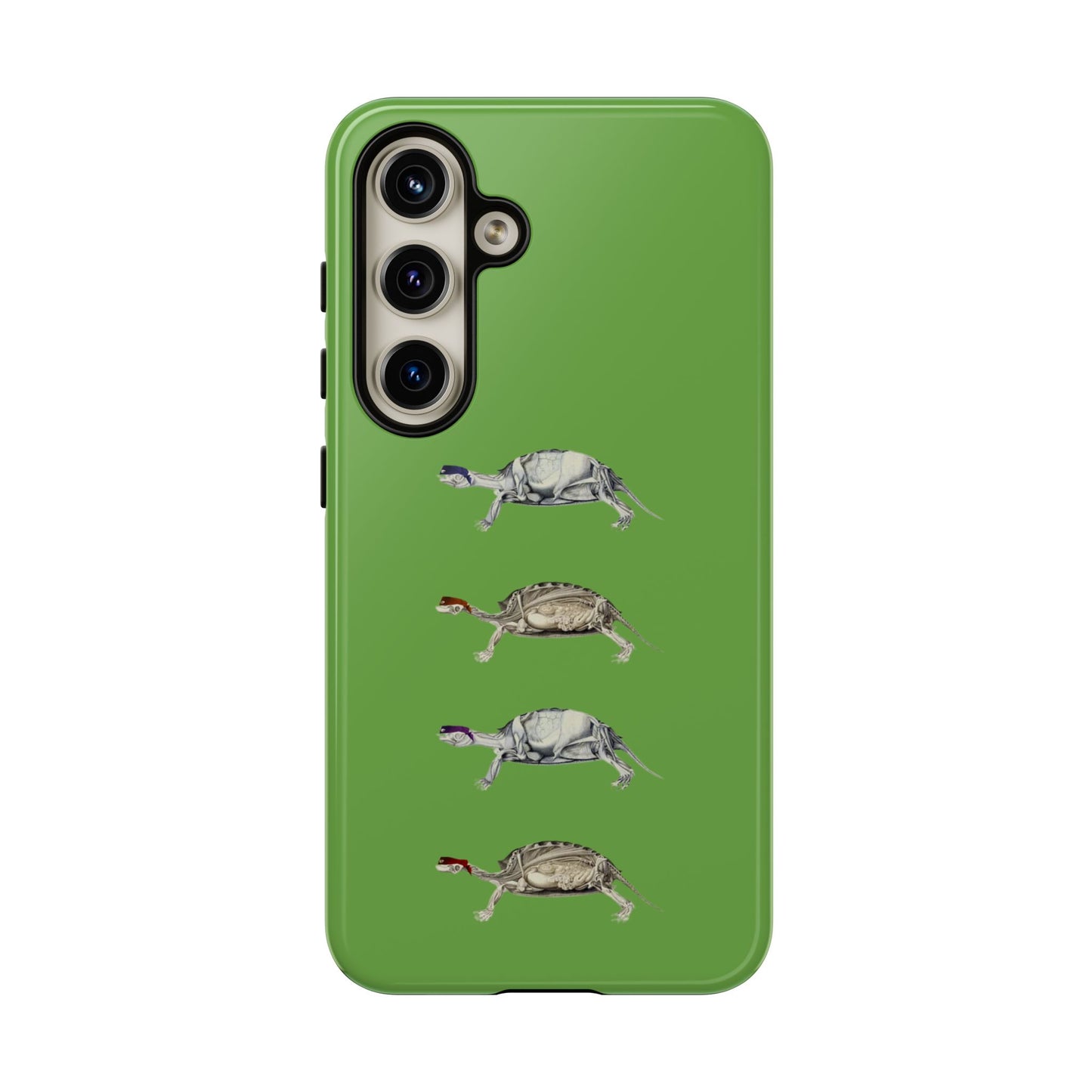 Phone Shell Phone Case