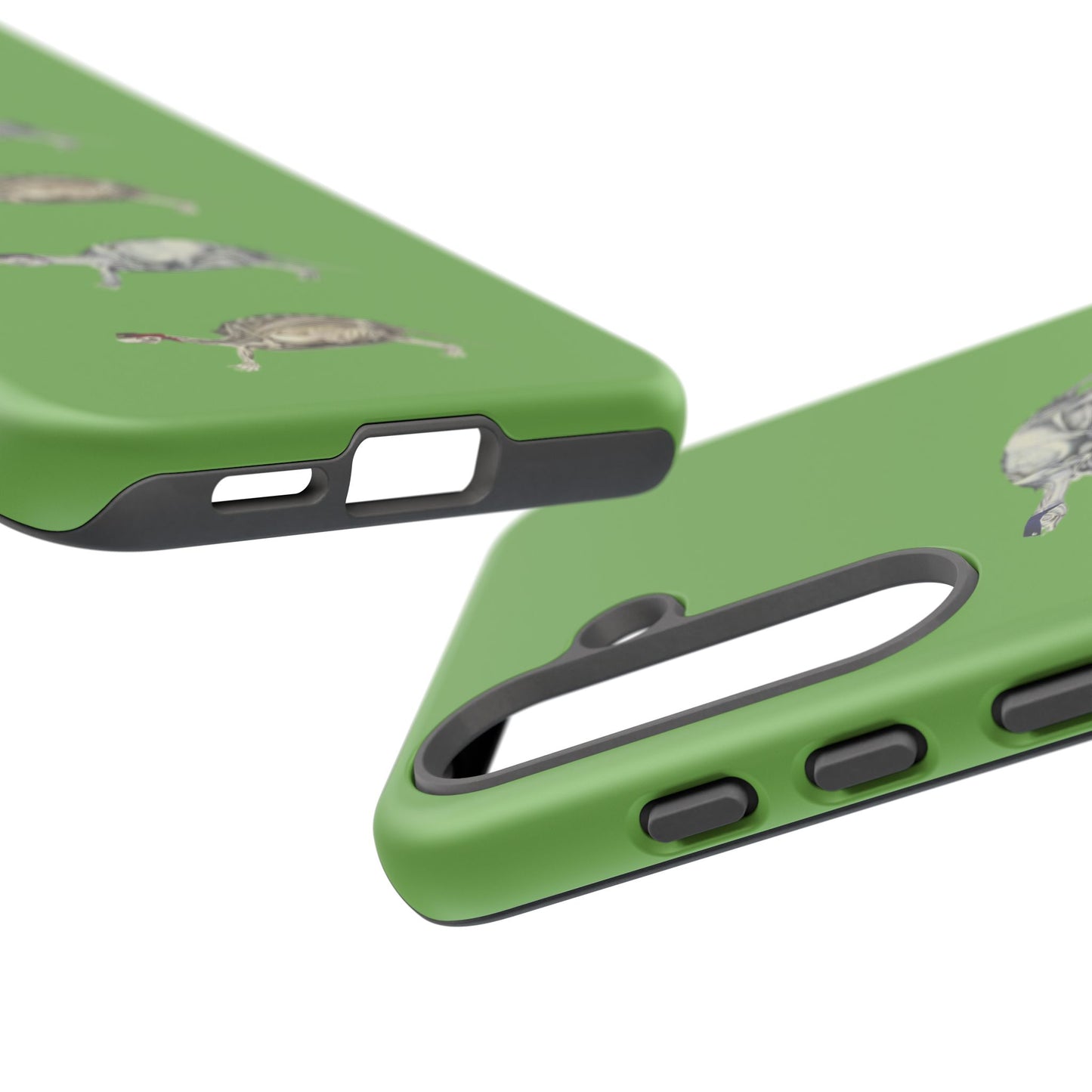 Phone Shell Phone Case