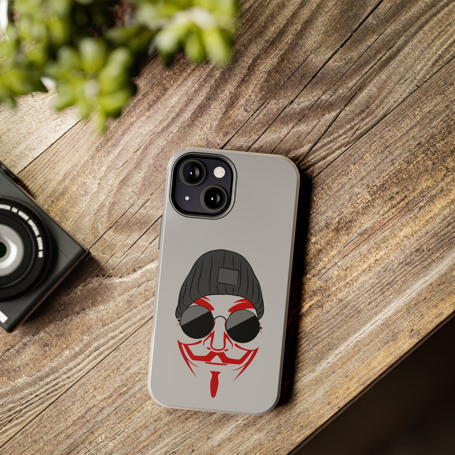 Only Opportunity Phone Cases