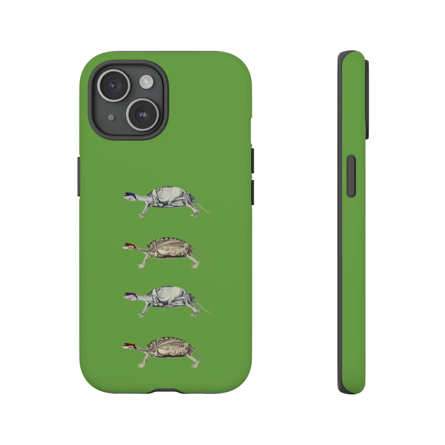 Phone Shell Phone Case