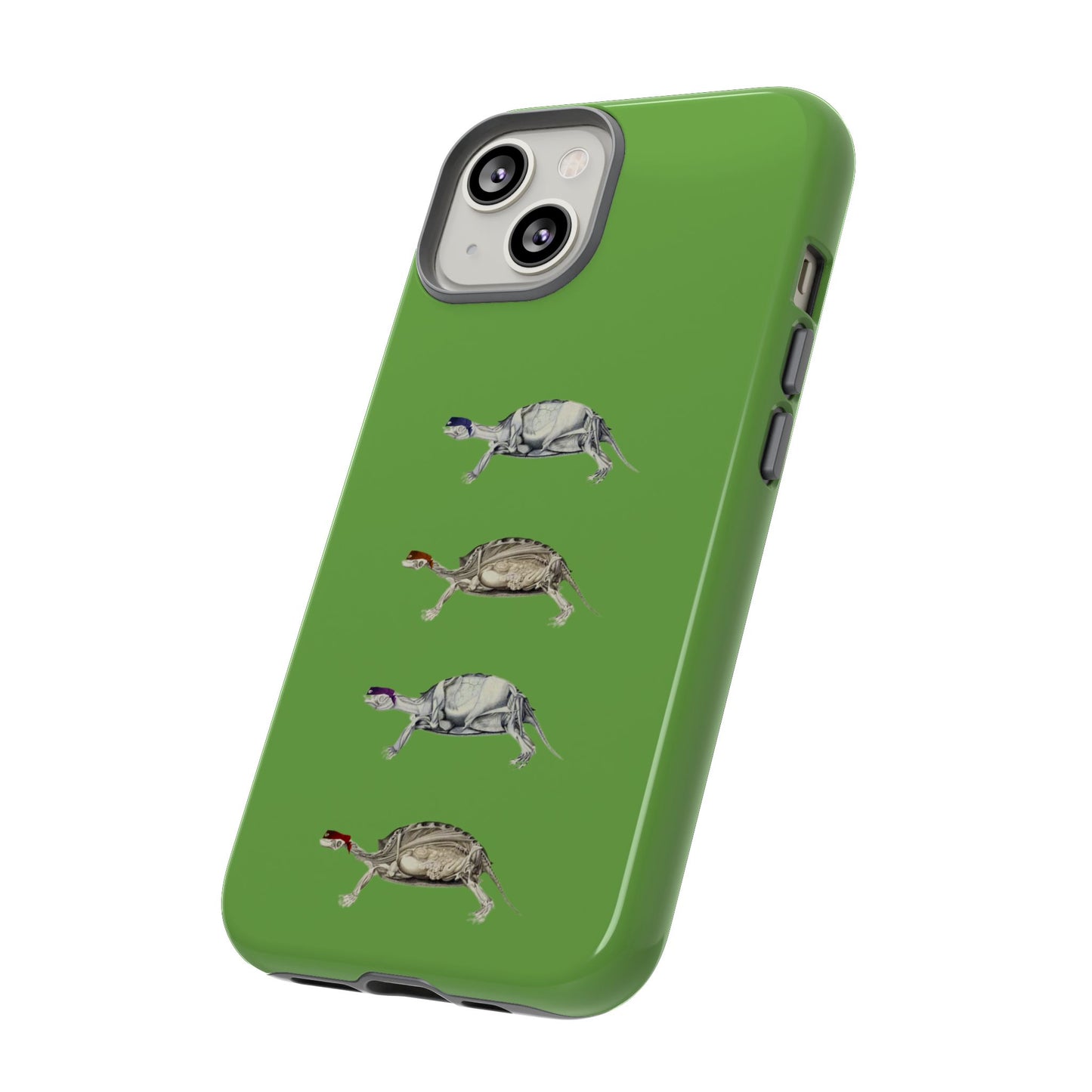 Phone Shell Phone Case