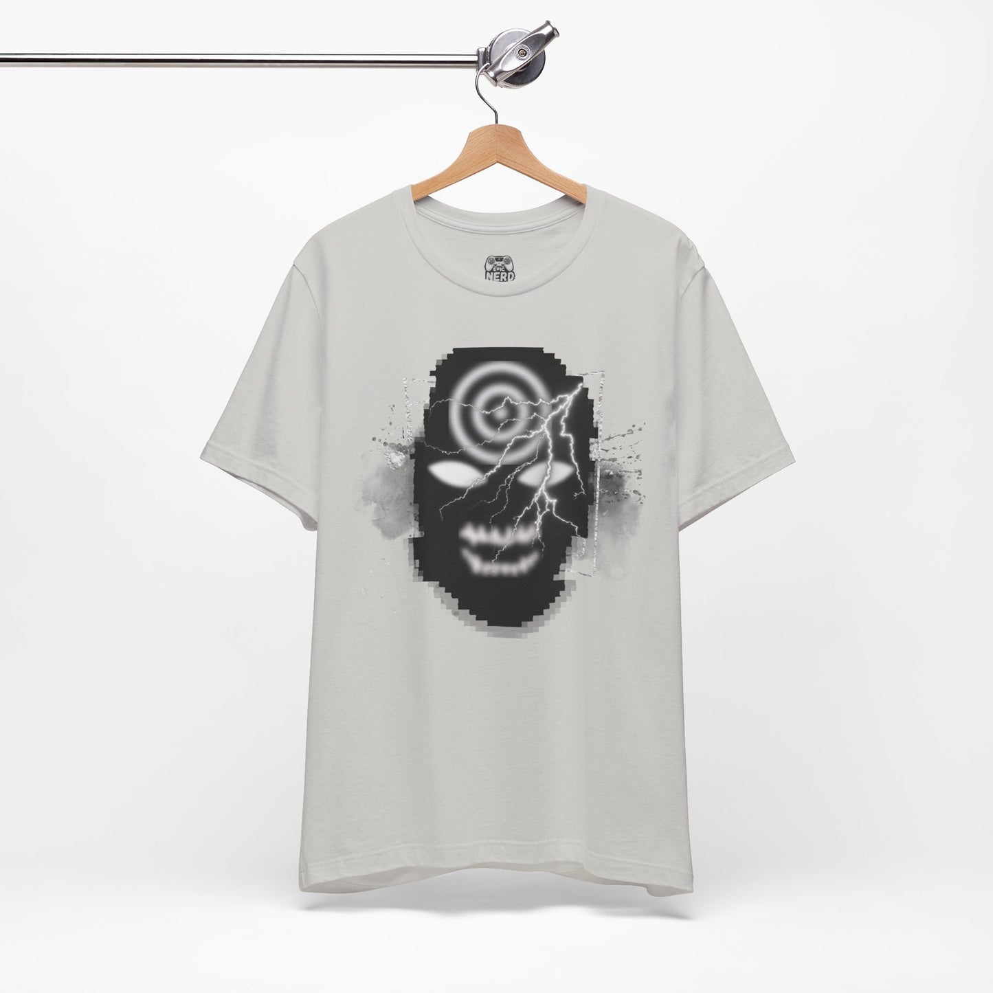 A Lovely Night...Graphic Tee