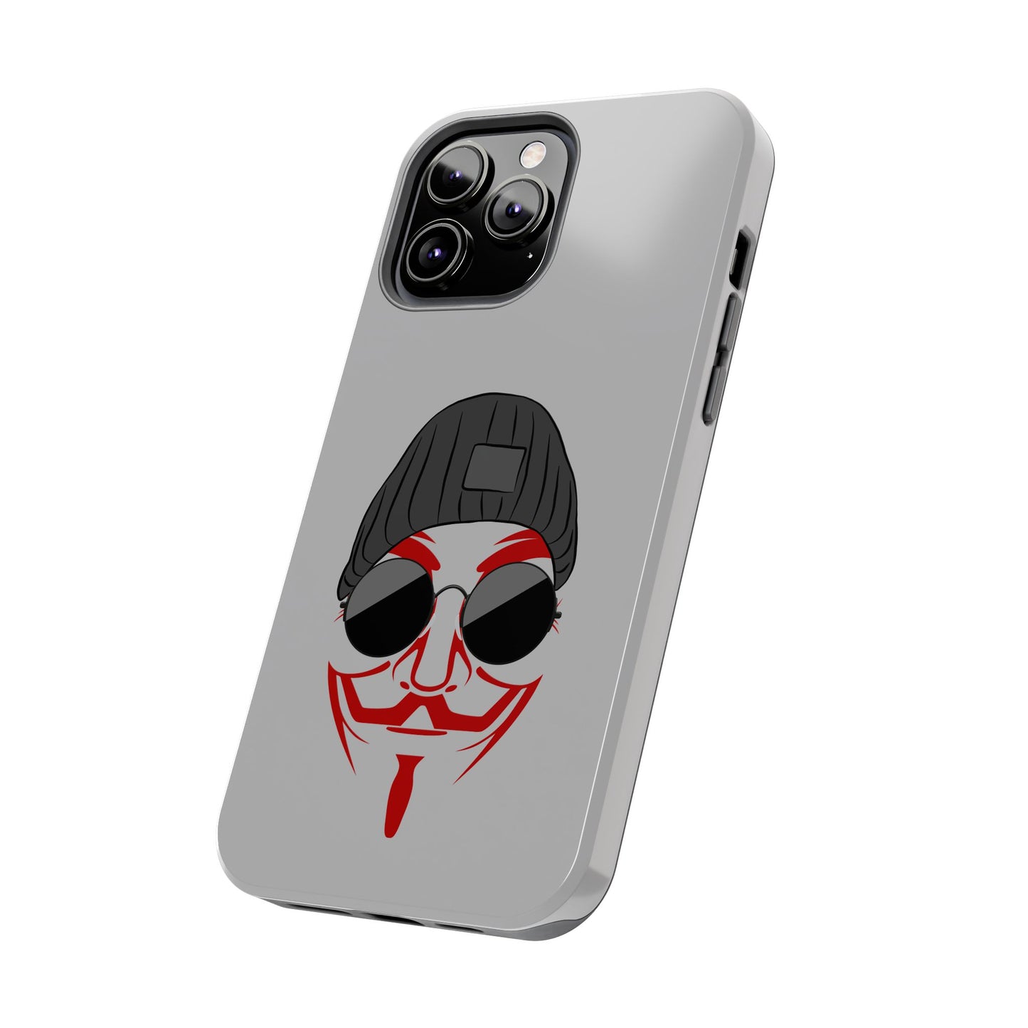 Only Opportunity Phone Cases