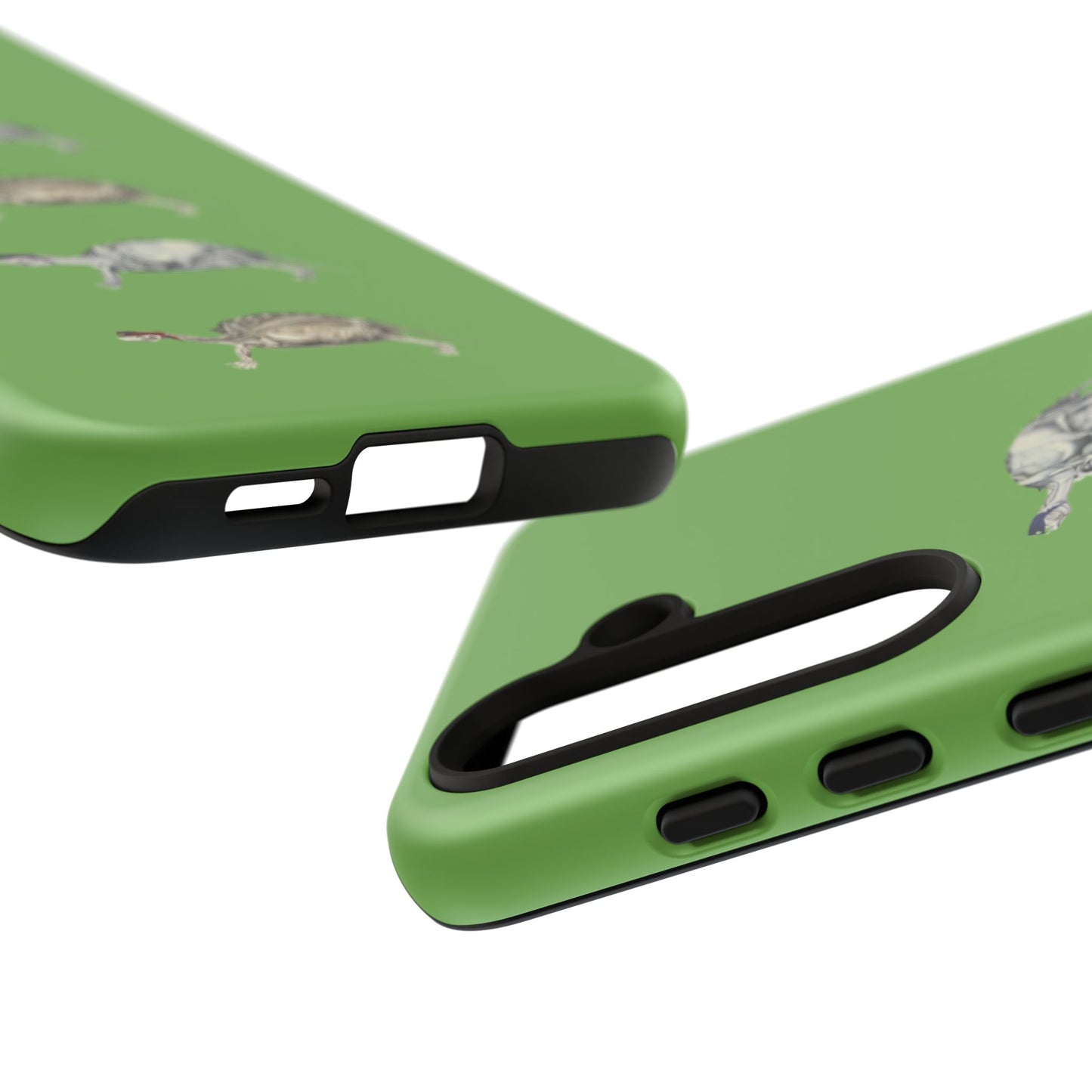 Phone Shell Phone Case