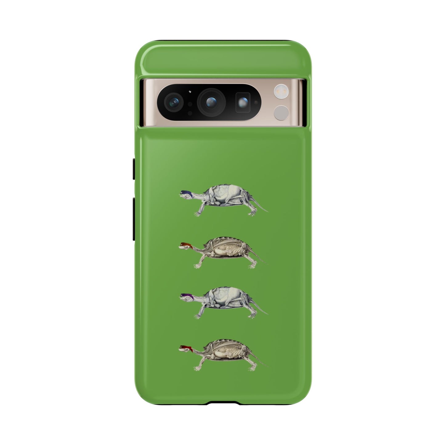 Phone Shell Phone Case