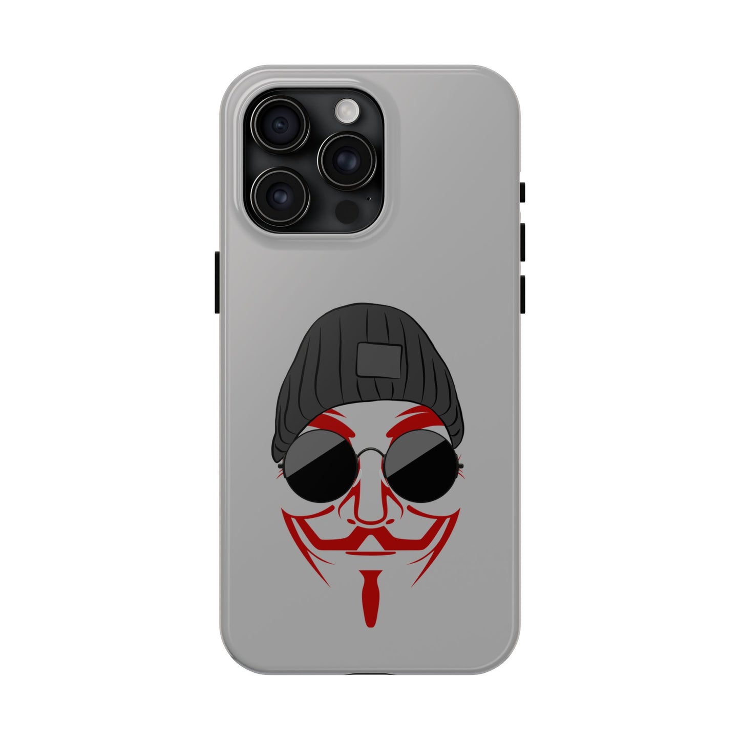 Only Opportunity Phone Cases