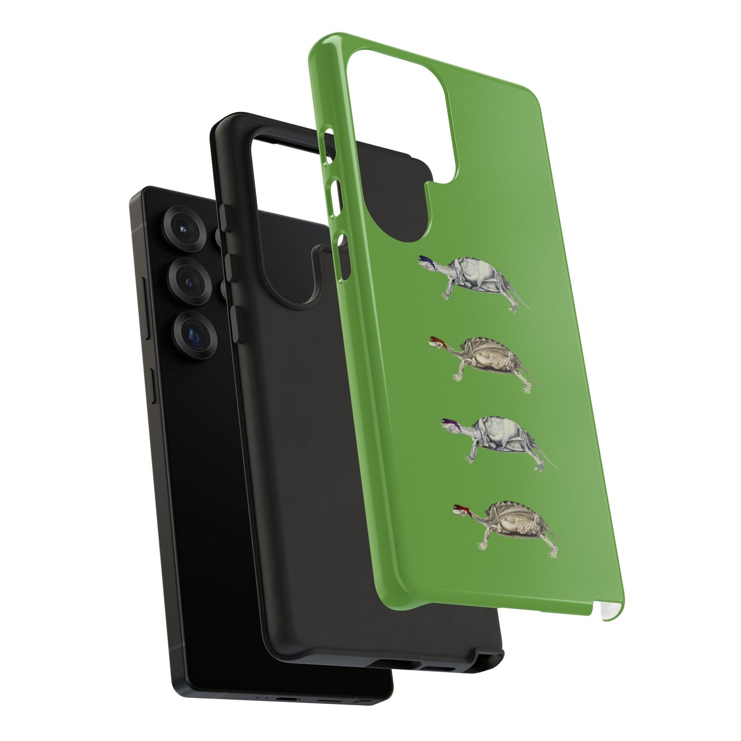 Phone Shell Phone Case