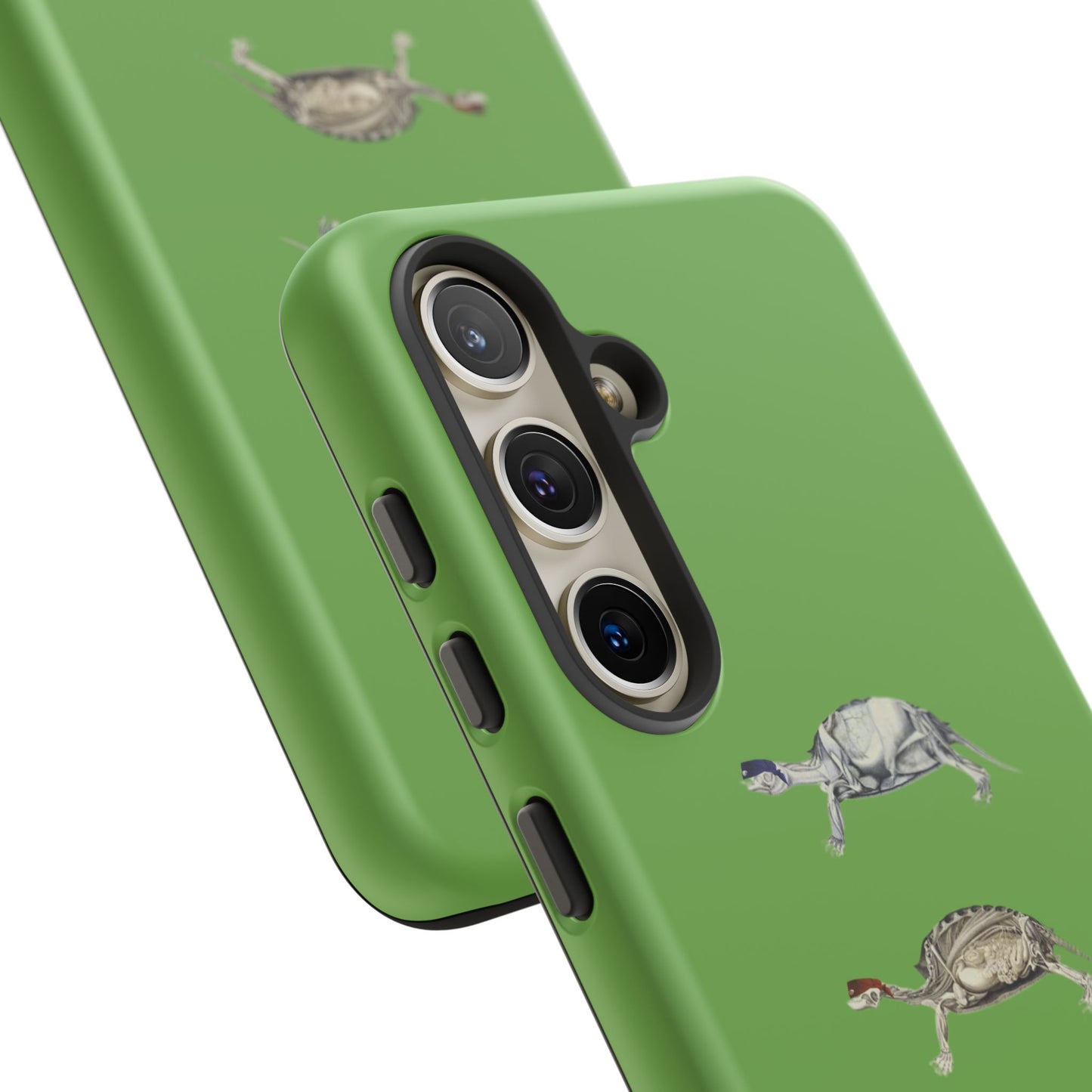 Phone Shell Phone Case