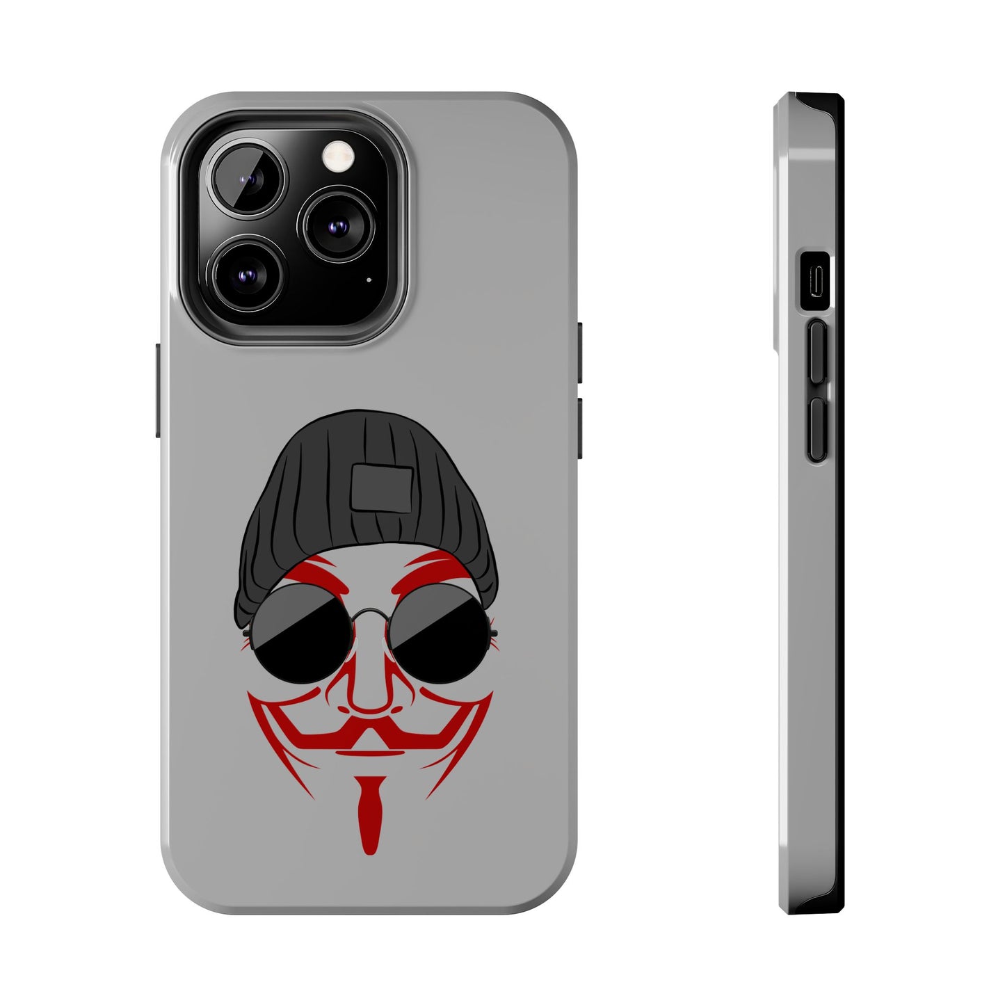 Only Opportunity Phone Cases