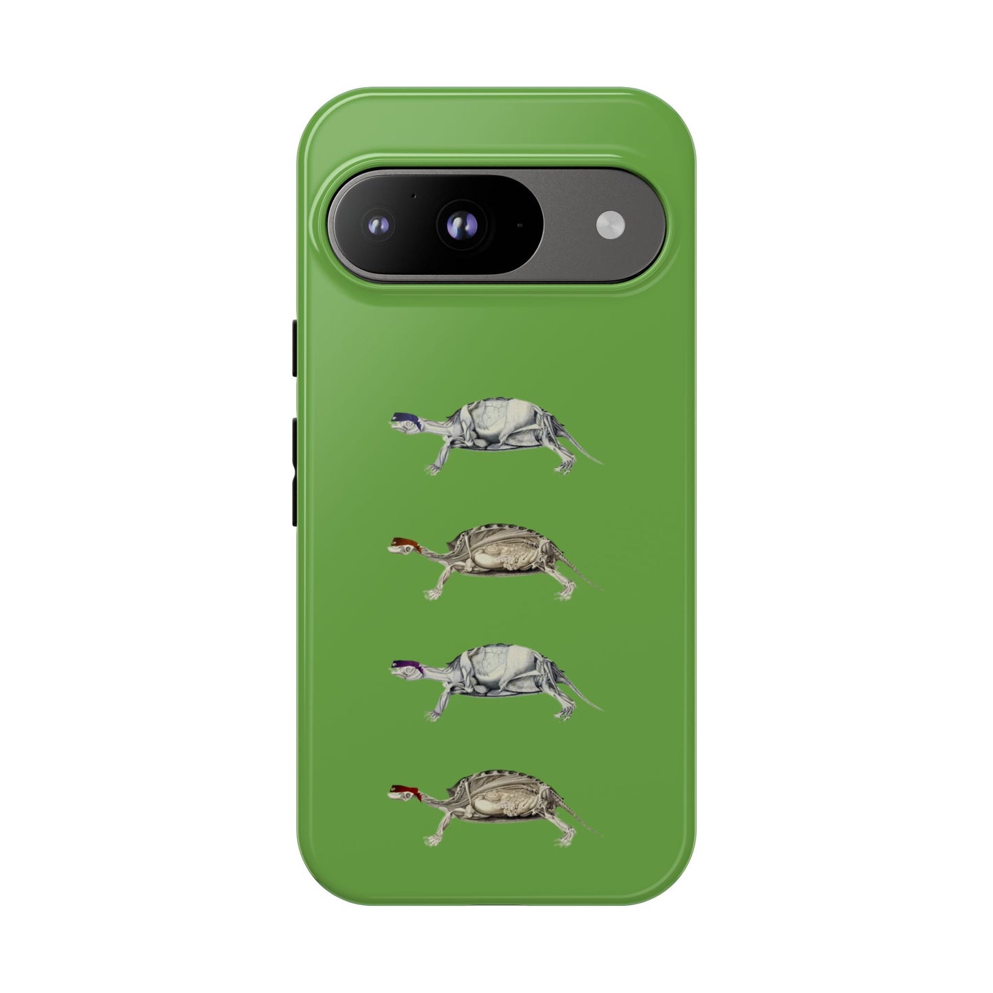 Phone Shell Phone Case