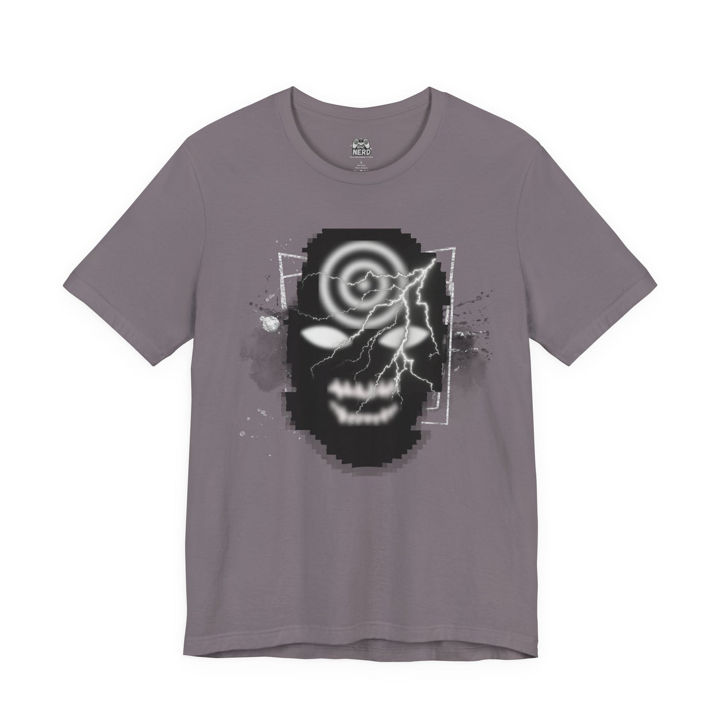 A Lovely Night...Graphic Tee