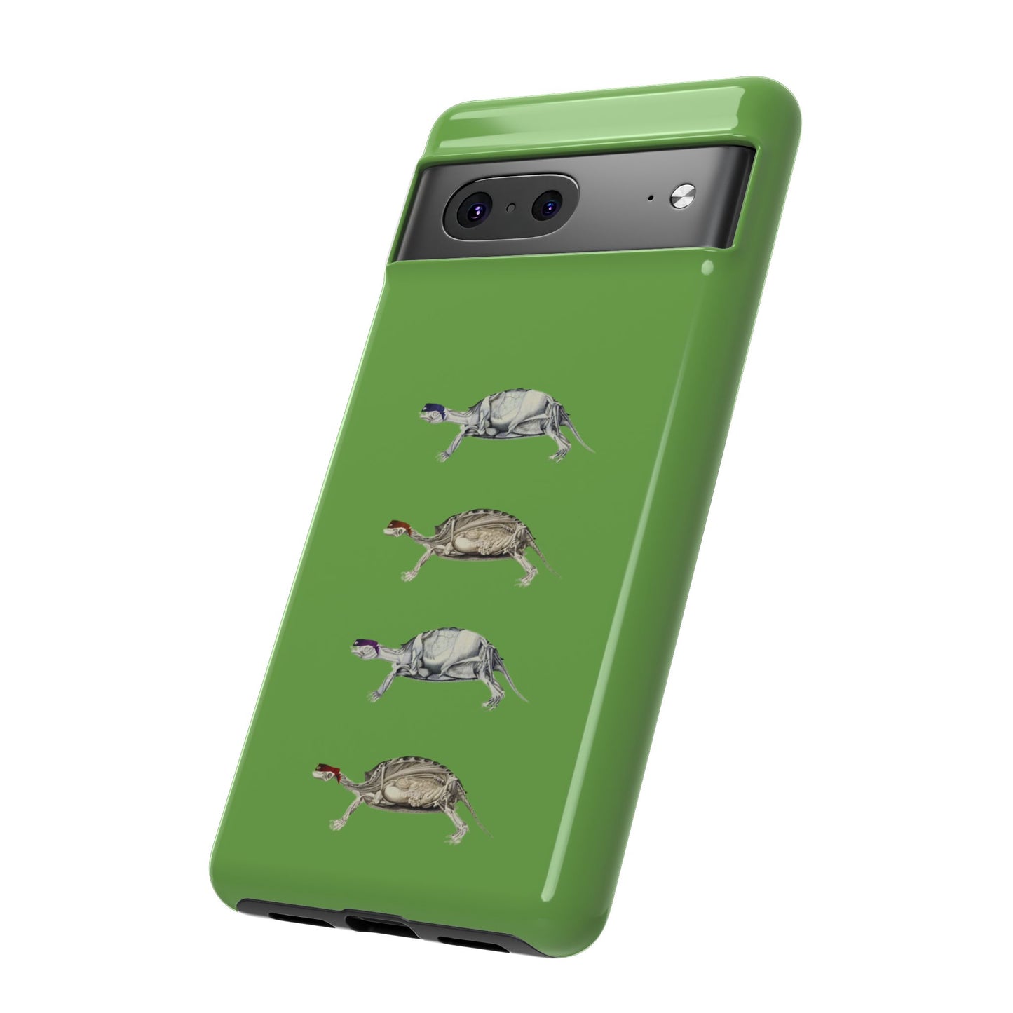 Phone Shell Phone Case