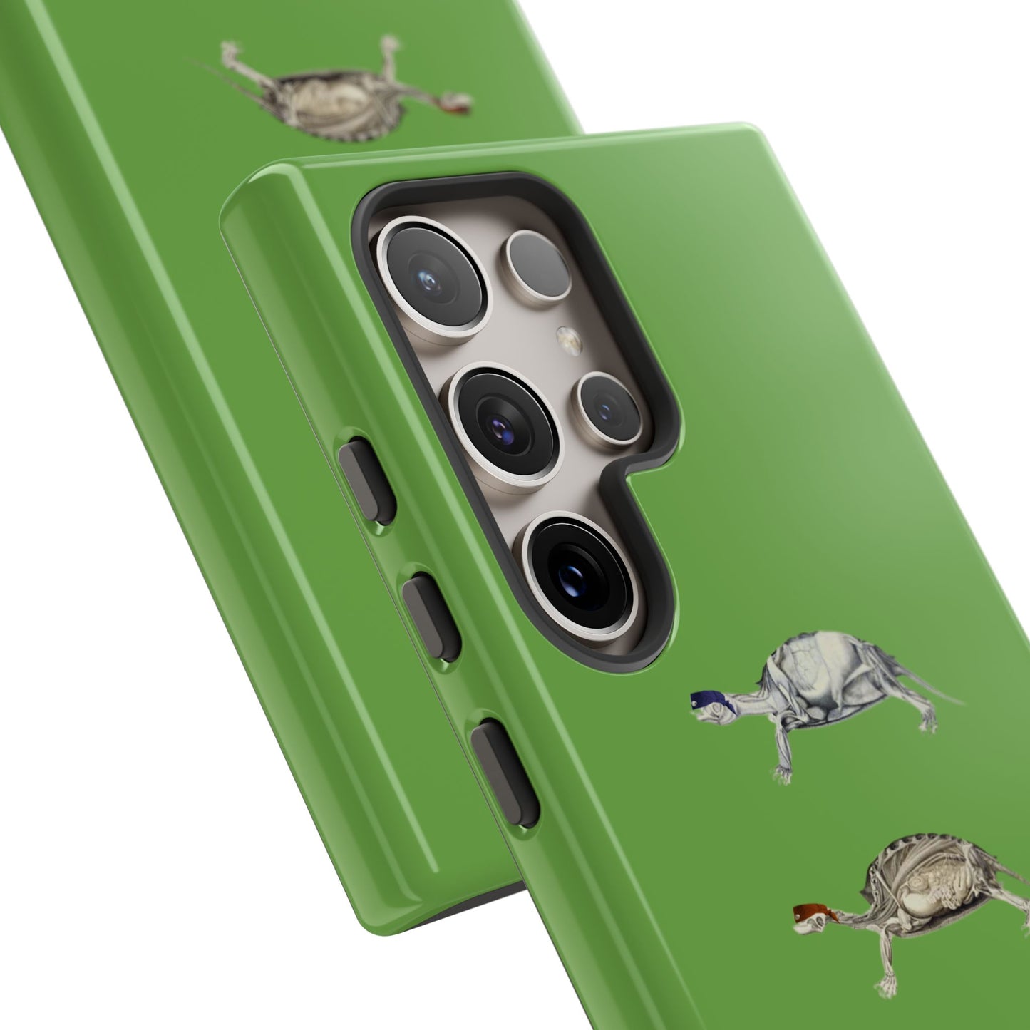 Phone Shell Phone Case