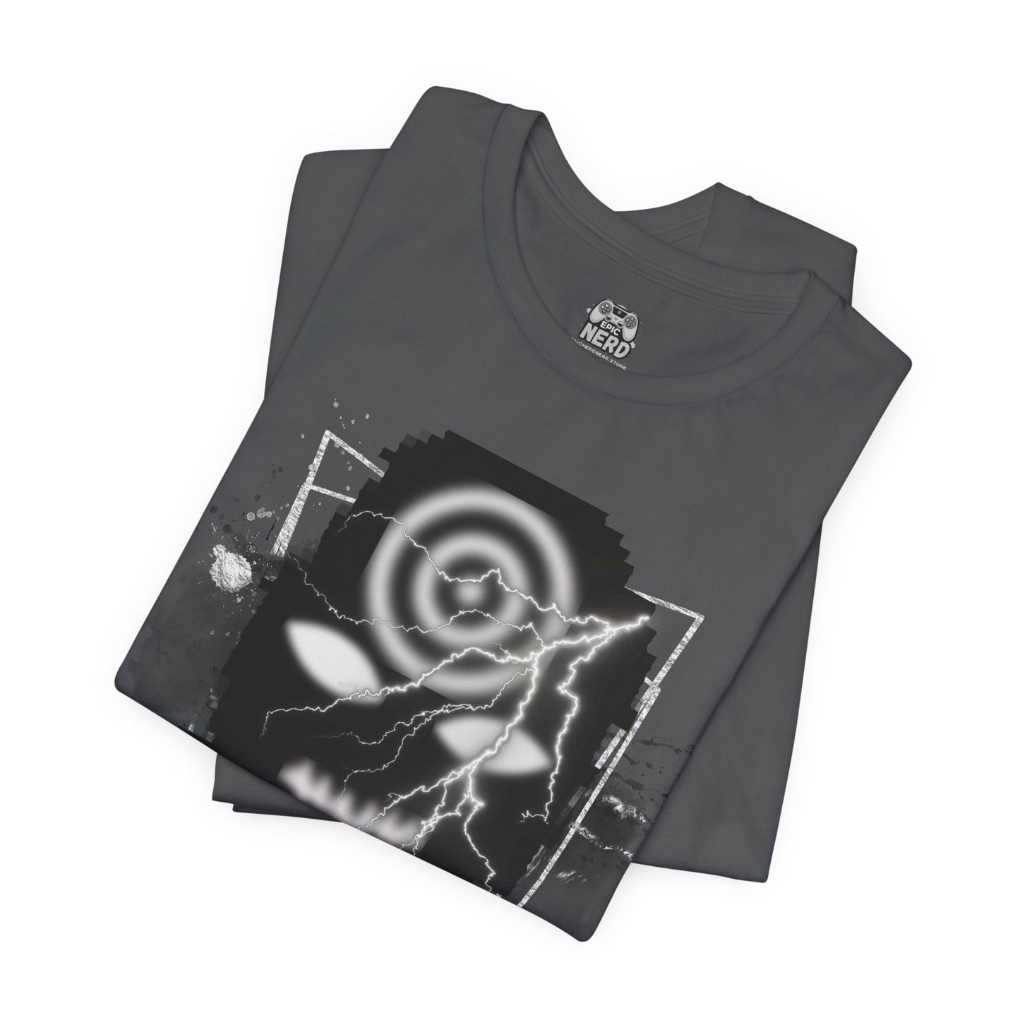A Lovely Night...Graphic Tee