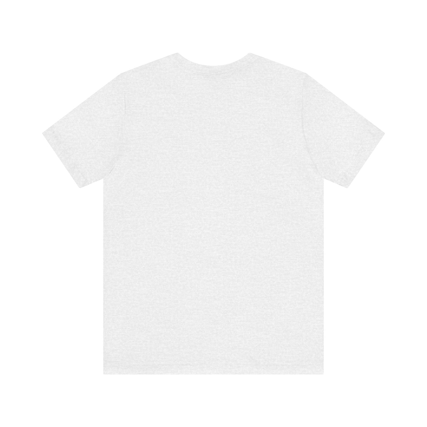 The Link to Legendary Graphic Tee