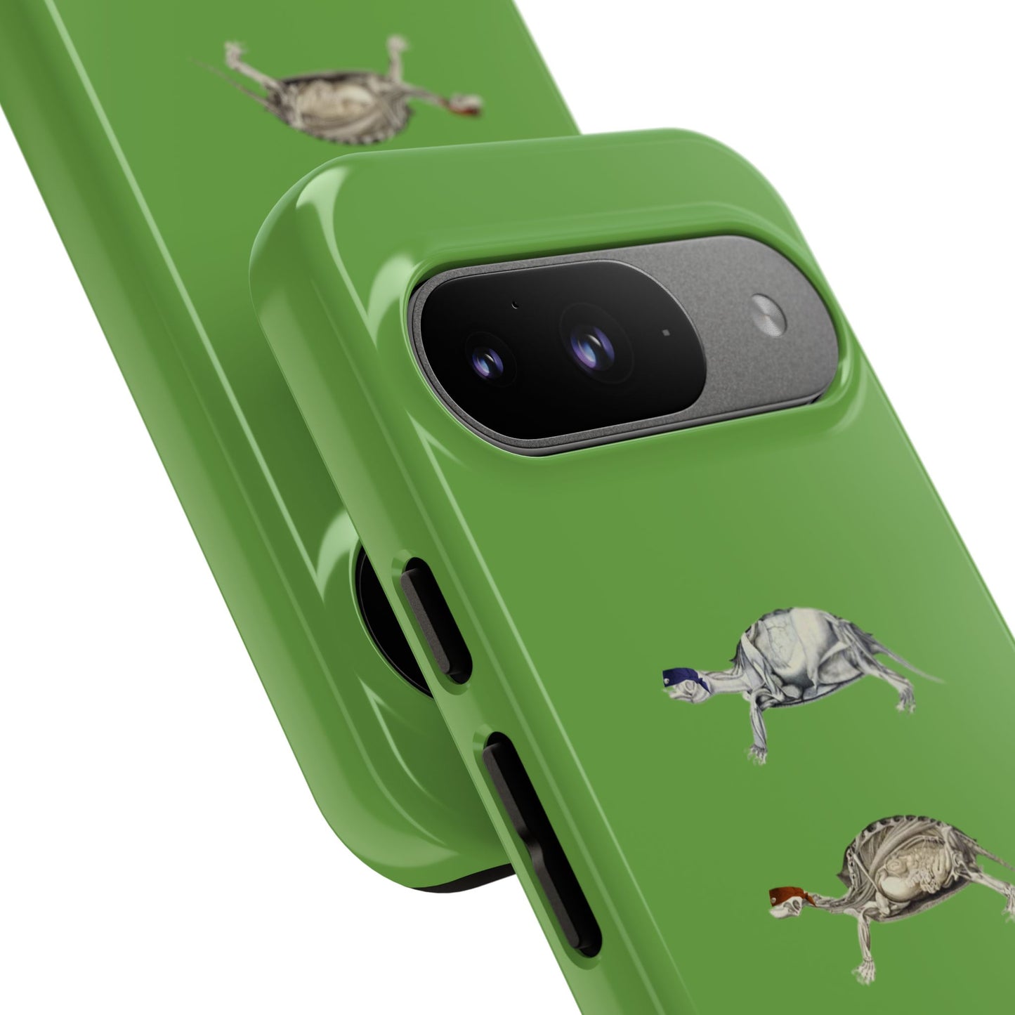 Phone Shell Phone Case