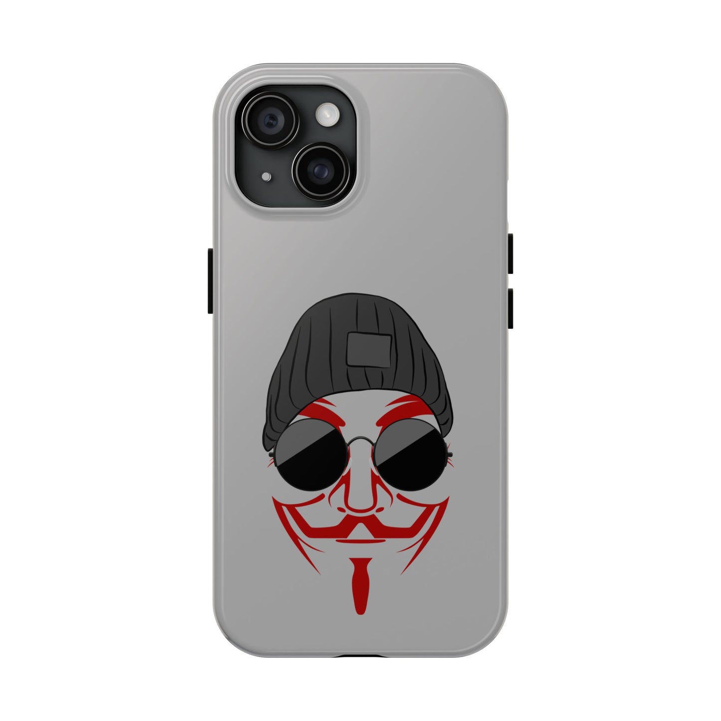 Only Opportunity Phone Cases