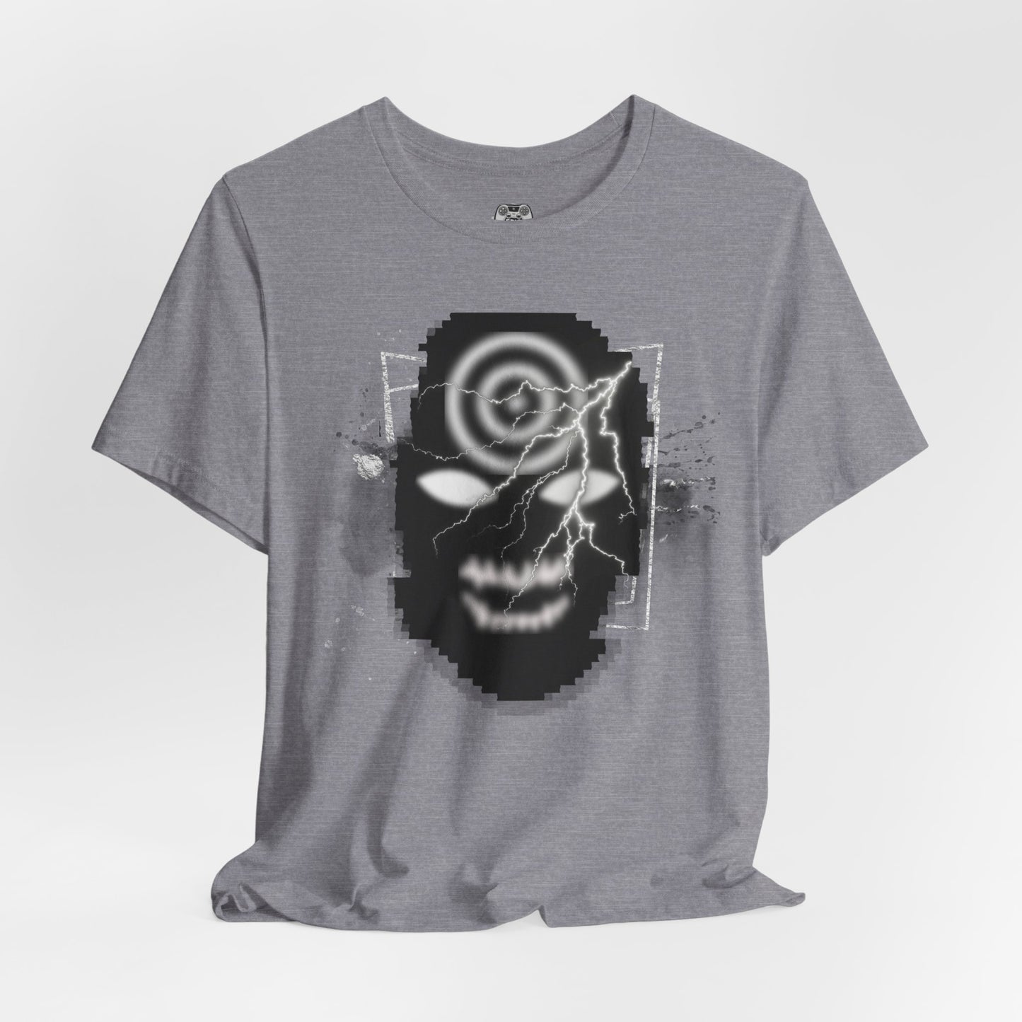 A Lovely Night...Graphic Tee
